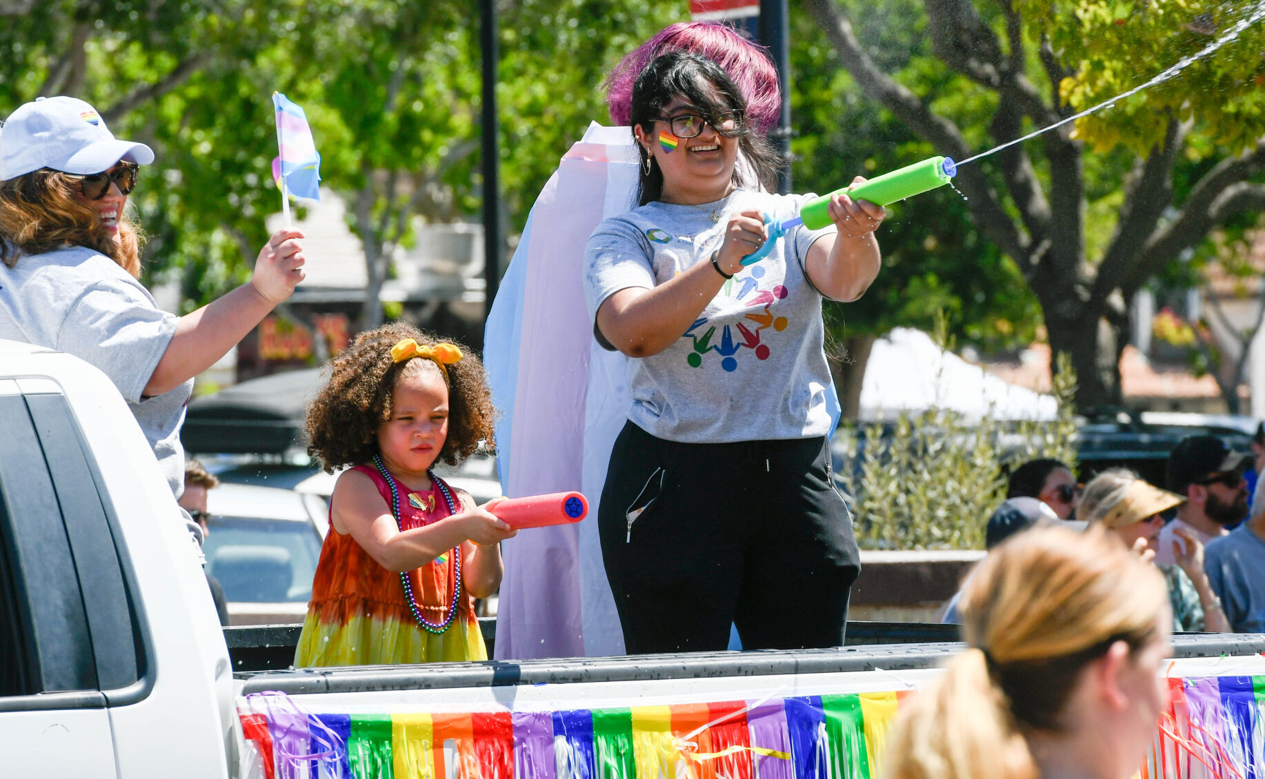 062522 SYV Pride Parade 13.JPG
